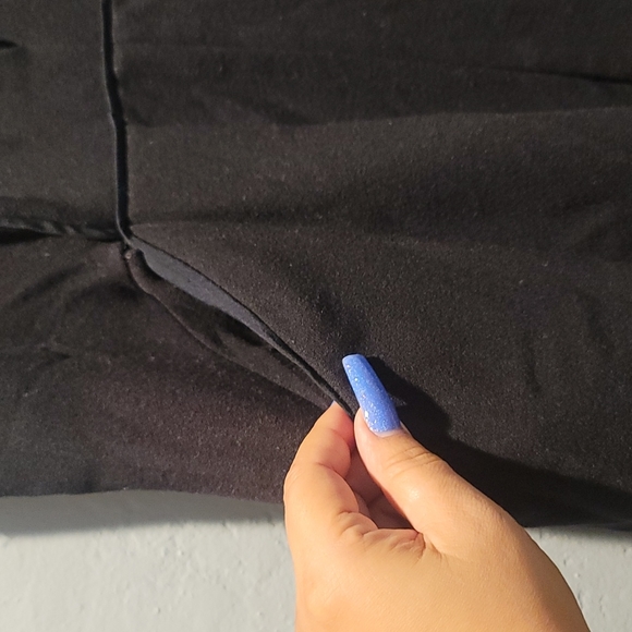 Free People romper - Picture 3 of 4